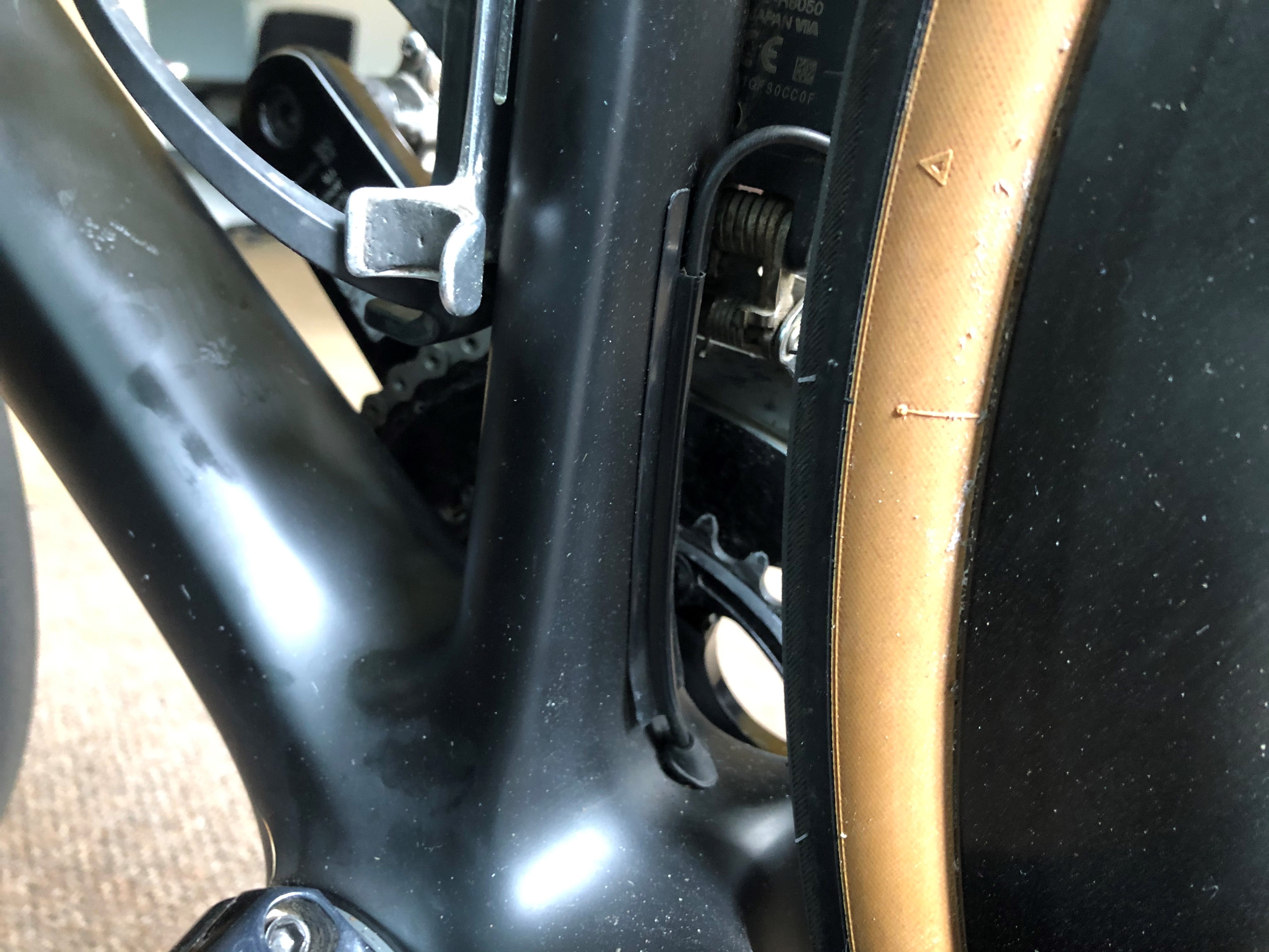 https://road.cc/wp-content/uploads/roadcc/canyon 2.jpg